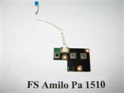        Fujitsu-Siemens Amilo Pa 1510, Pi 1505. 
.